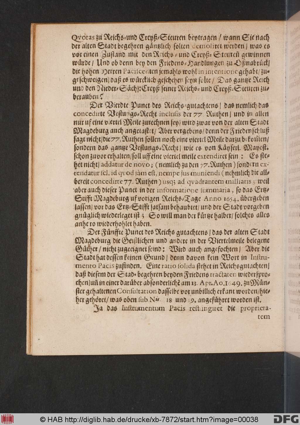 http://diglib.hab.de/drucke/xb-7872/00038.jpg