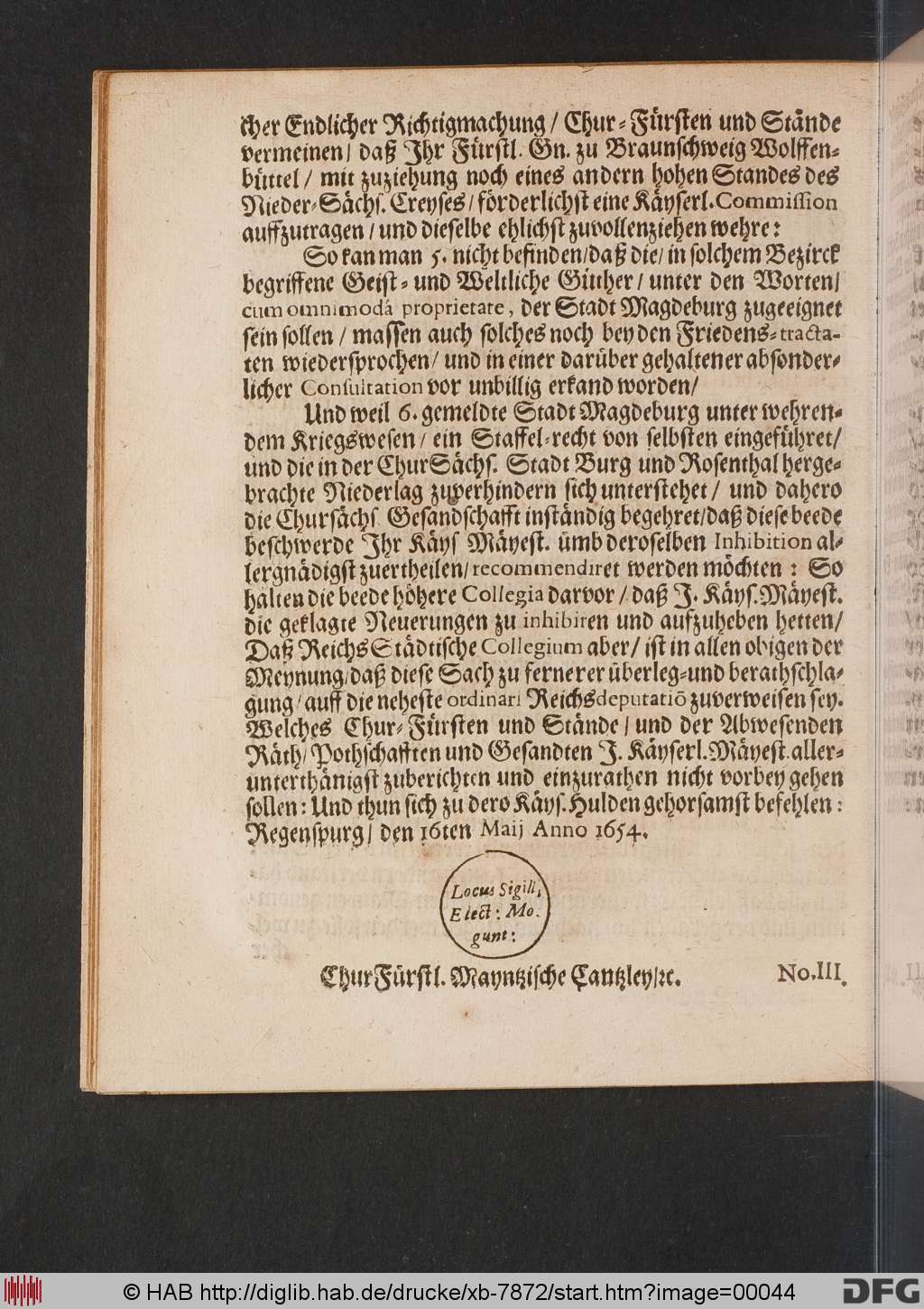 http://diglib.hab.de/drucke/xb-7872/00044.jpg