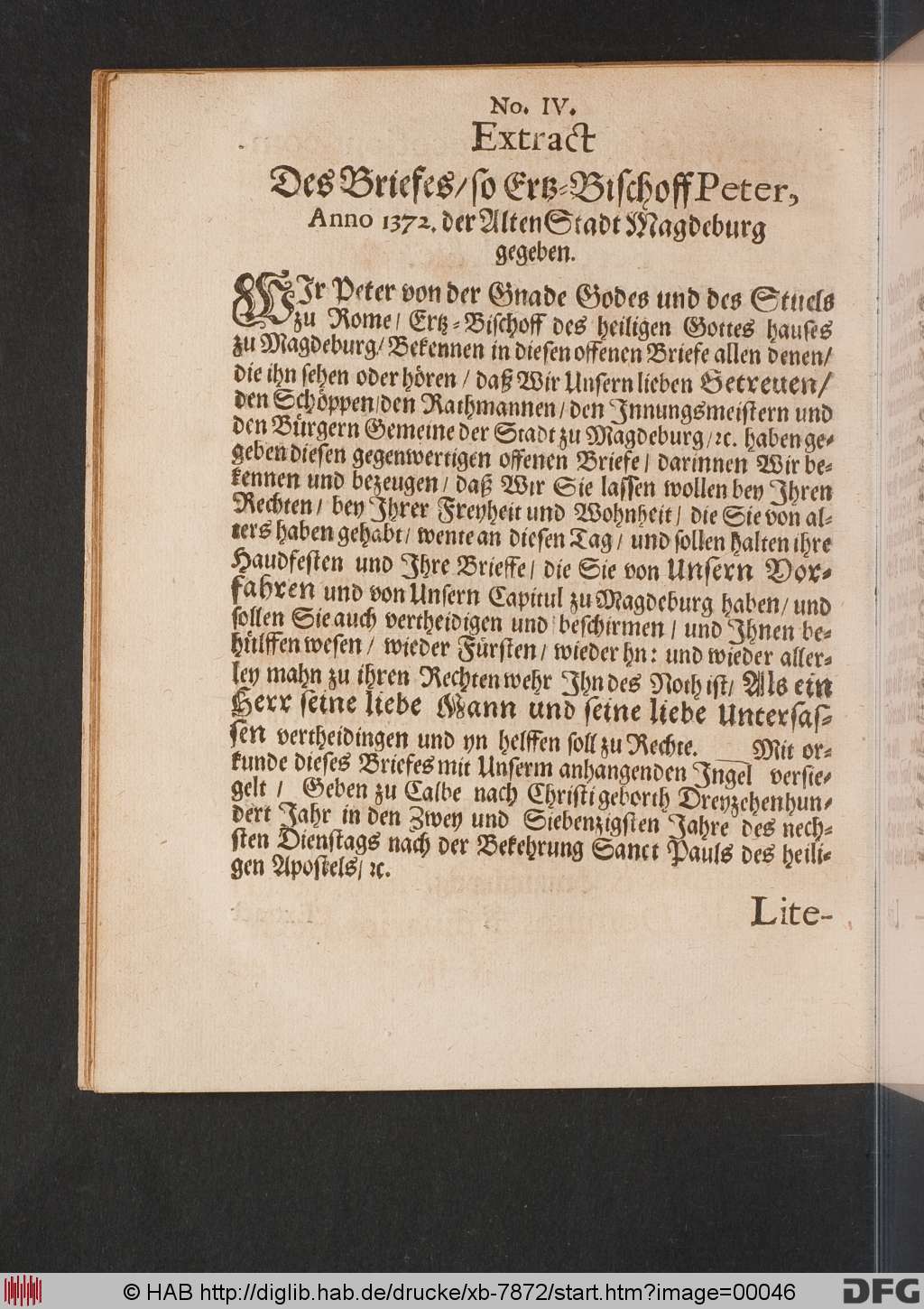 http://diglib.hab.de/drucke/xb-7872/00046.jpg