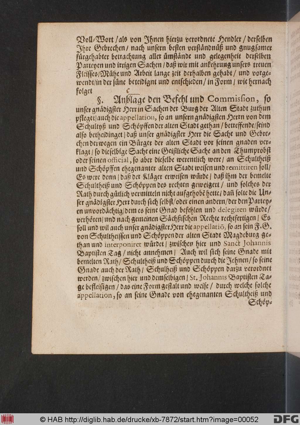 http://diglib.hab.de/drucke/xb-7872/00052.jpg