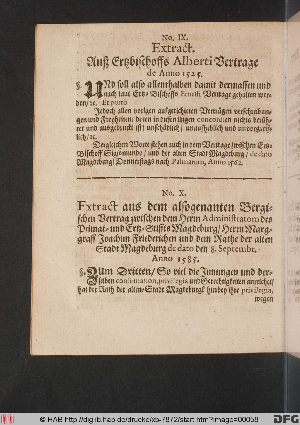 http://diglib.hab.de/drucke/xb-7872/00058.jpg