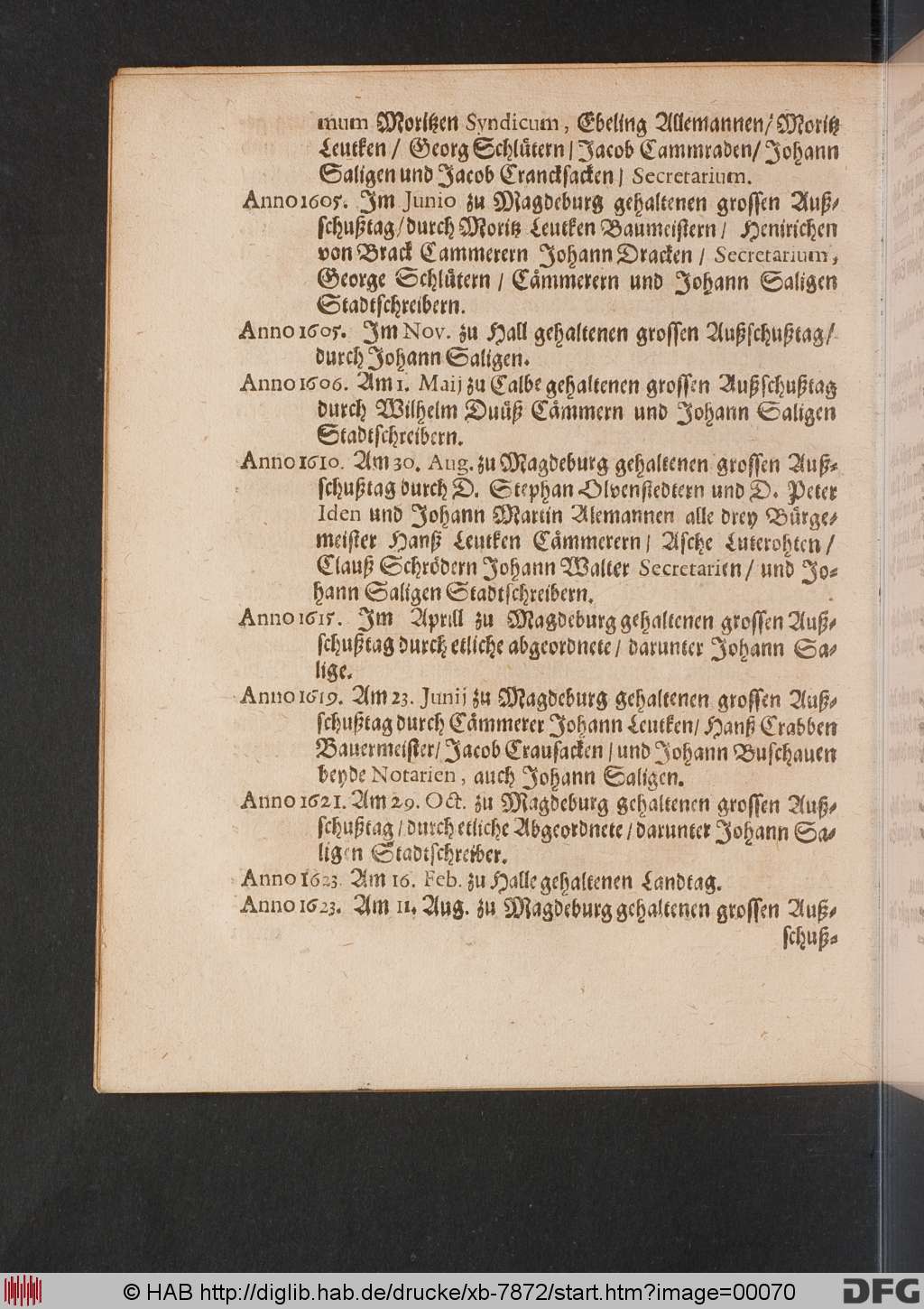 http://diglib.hab.de/drucke/xb-7872/00070.jpg