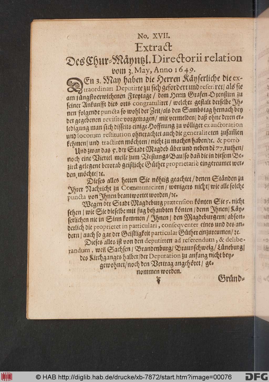 http://diglib.hab.de/drucke/xb-7872/00076.jpg