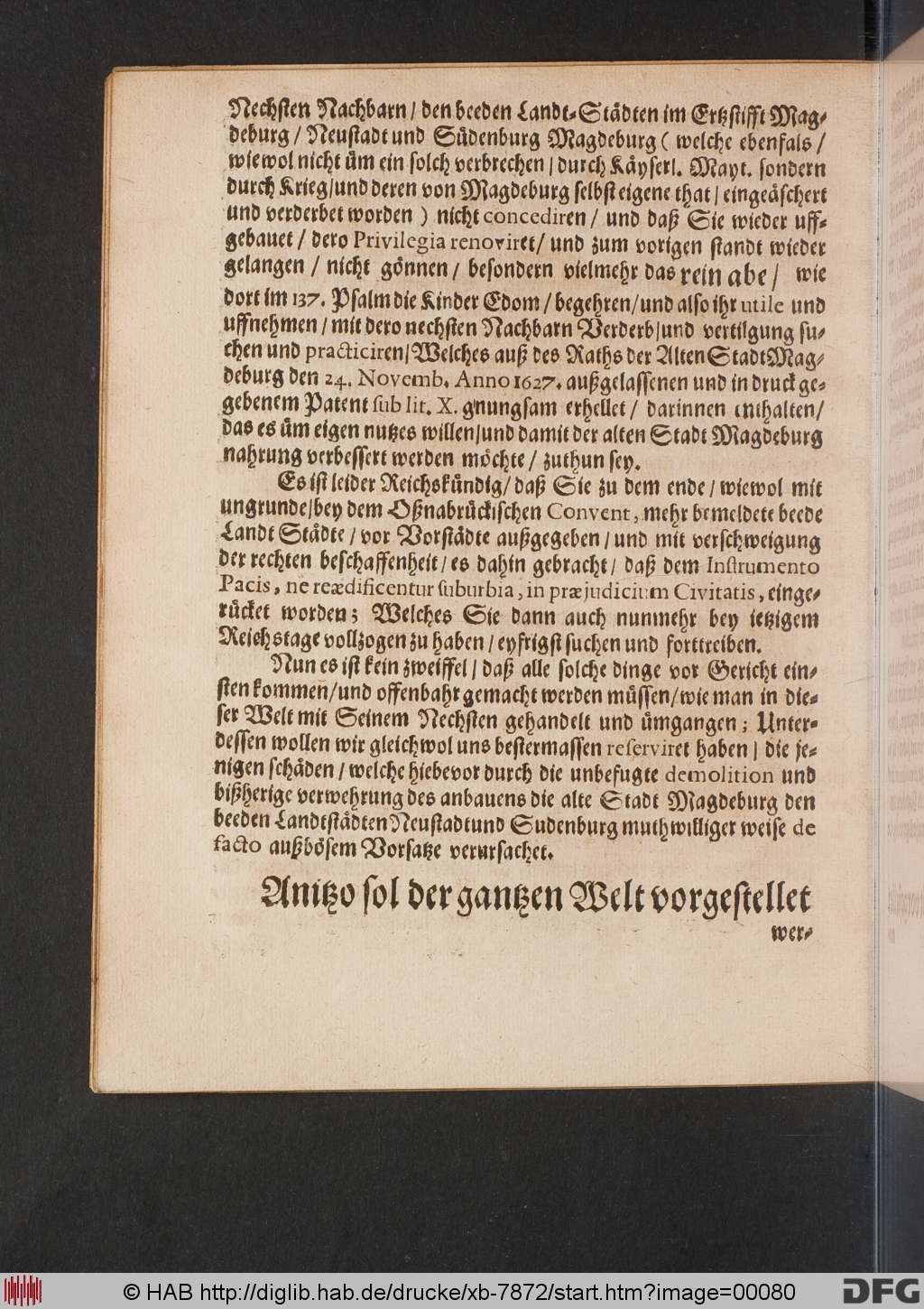 http://diglib.hab.de/drucke/xb-7872/00080.jpg