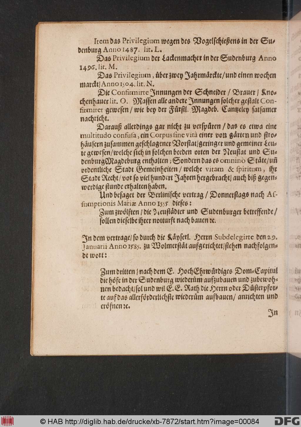 http://diglib.hab.de/drucke/xb-7872/00084.jpg