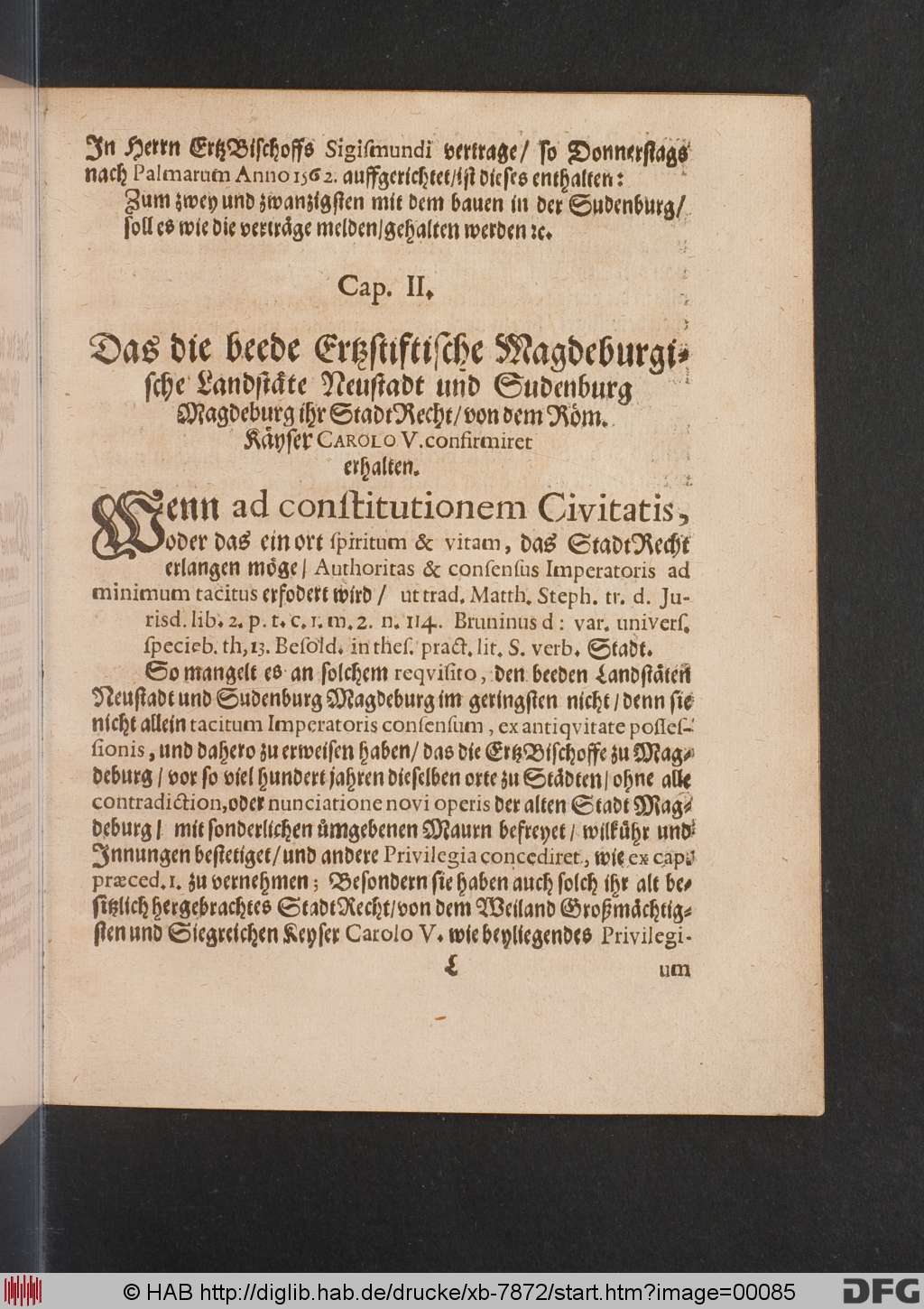 http://diglib.hab.de/drucke/xb-7872/00085.jpg