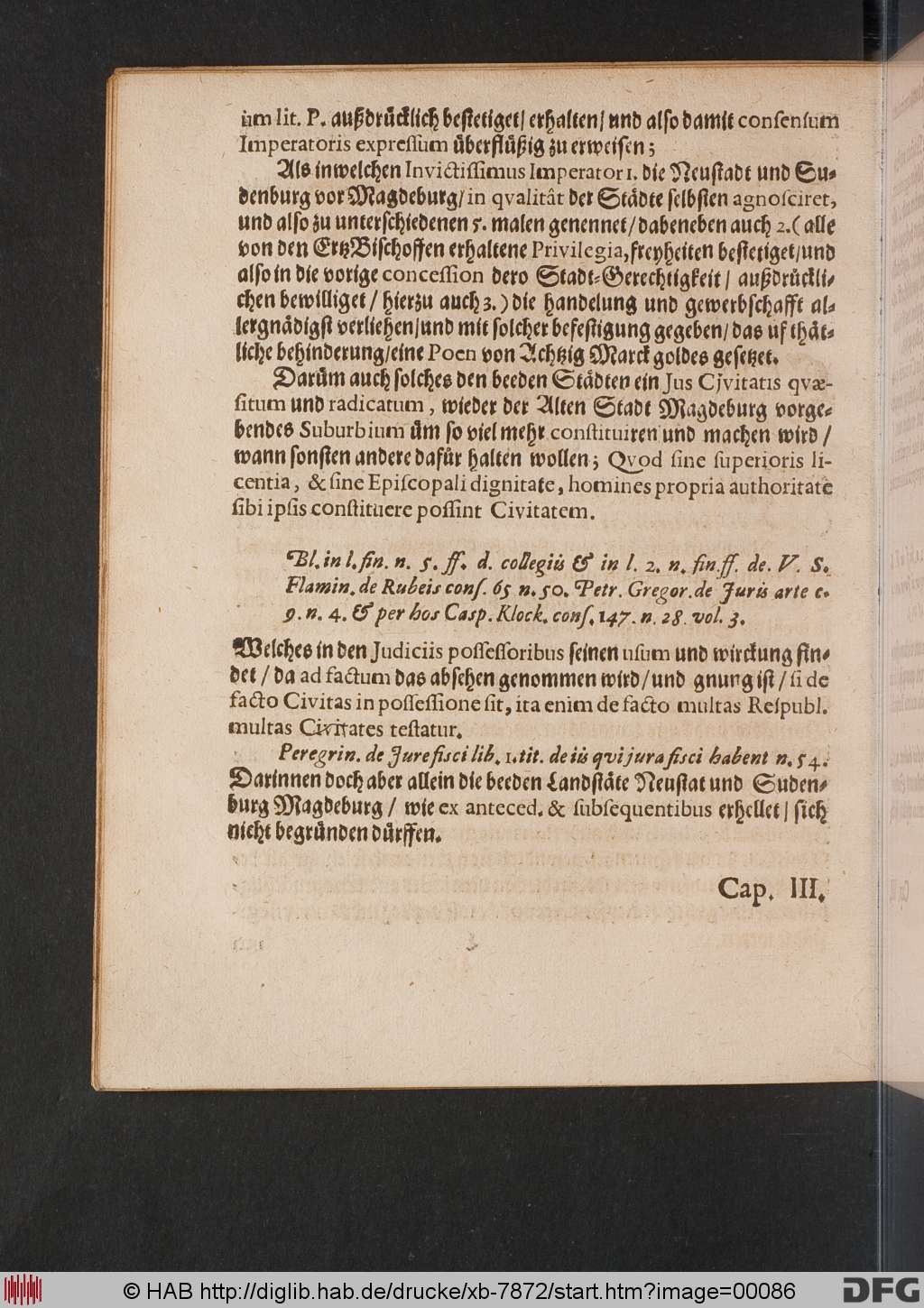 http://diglib.hab.de/drucke/xb-7872/00086.jpg