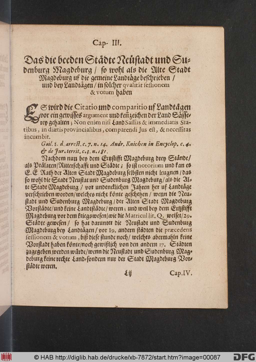 http://diglib.hab.de/drucke/xb-7872/00087.jpg