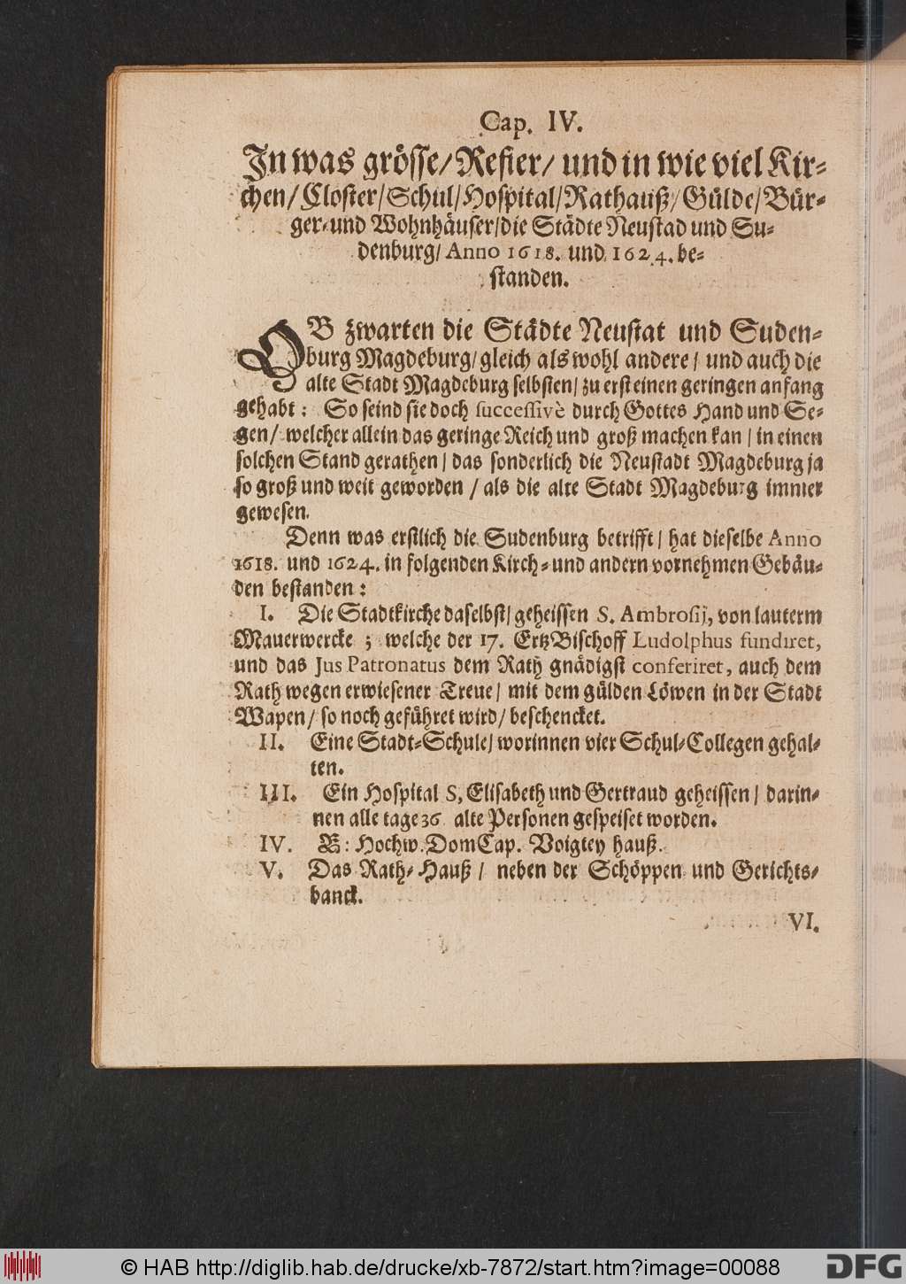 http://diglib.hab.de/drucke/xb-7872/00088.jpg