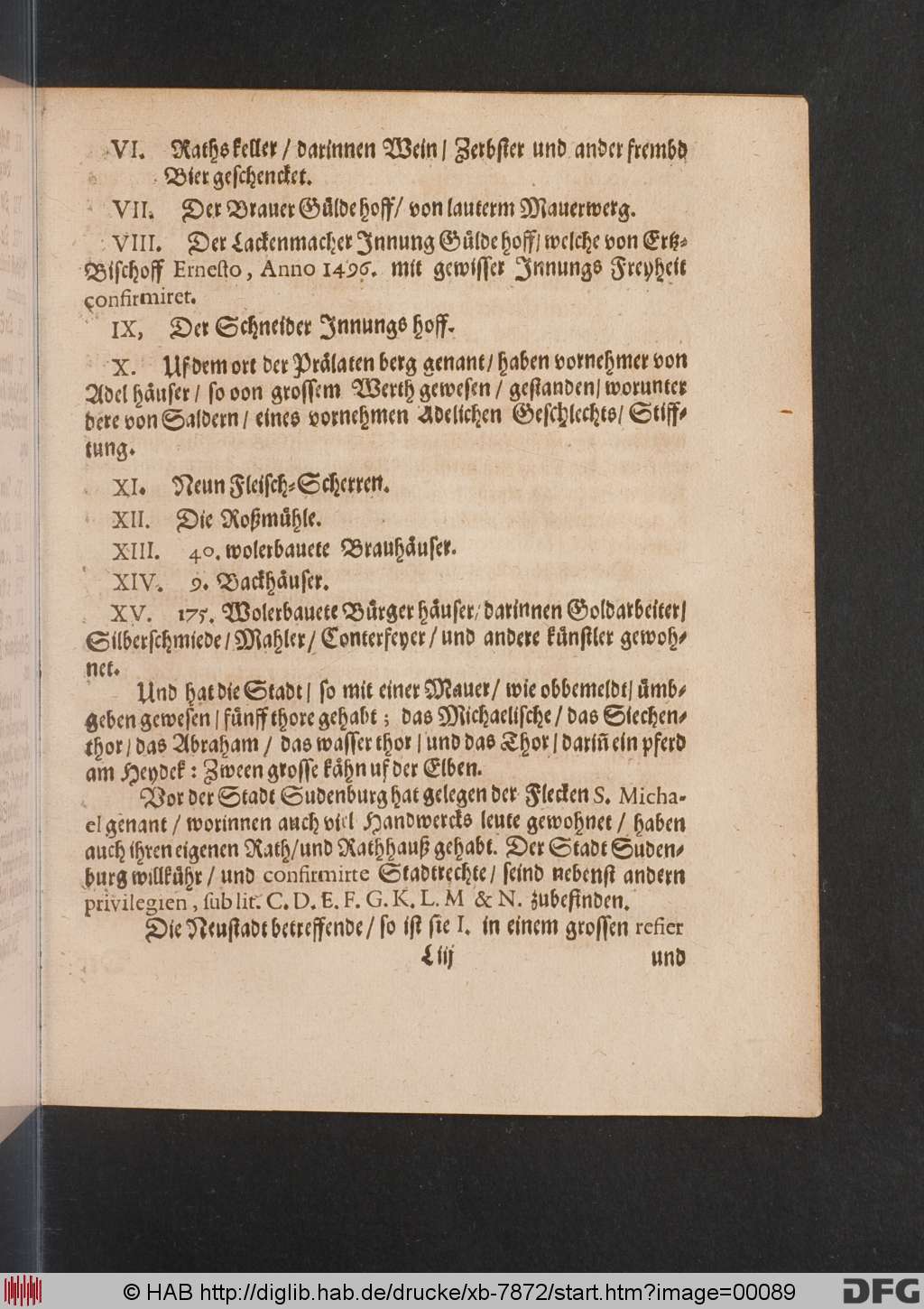 http://diglib.hab.de/drucke/xb-7872/00089.jpg