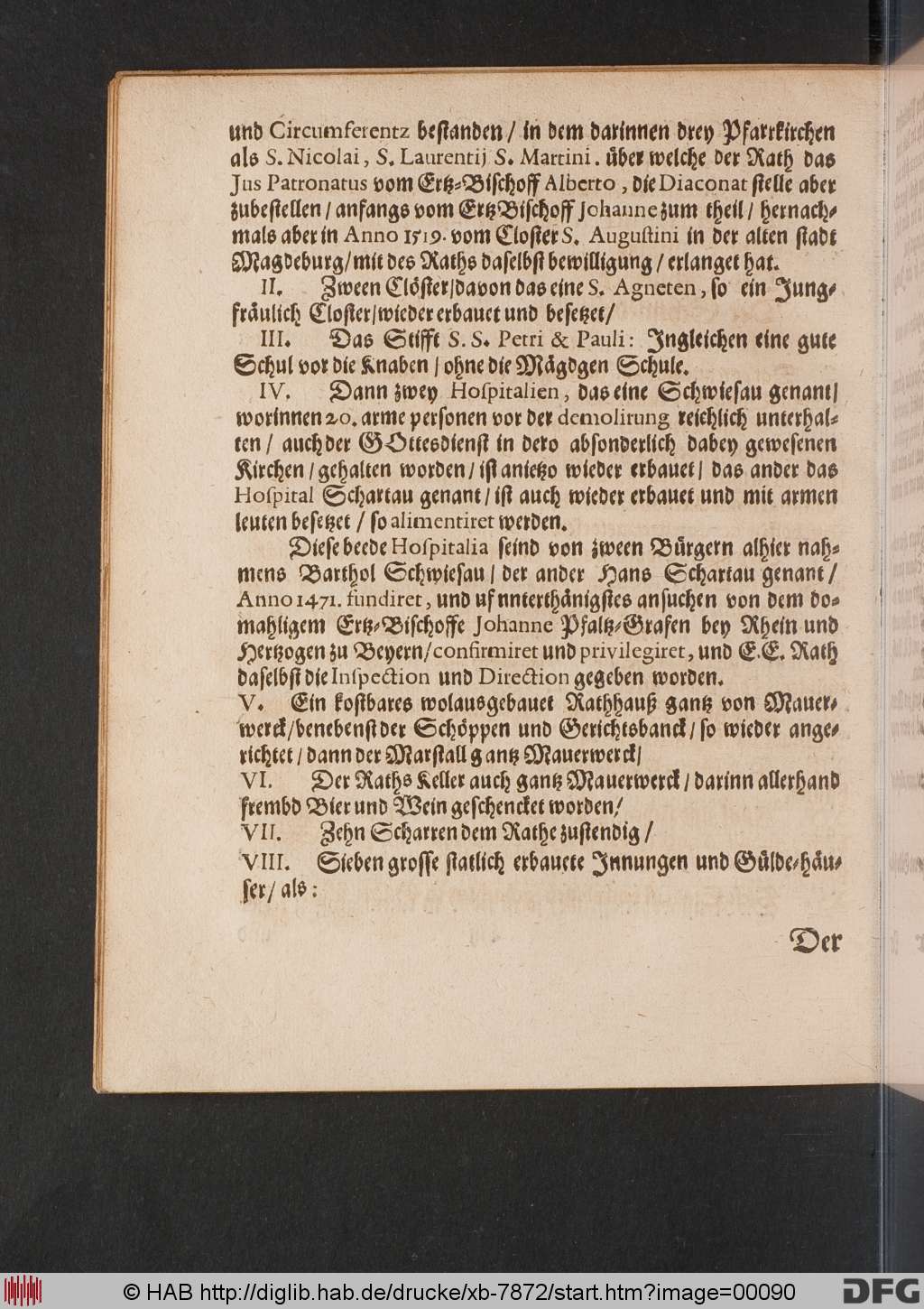 http://diglib.hab.de/drucke/xb-7872/00090.jpg