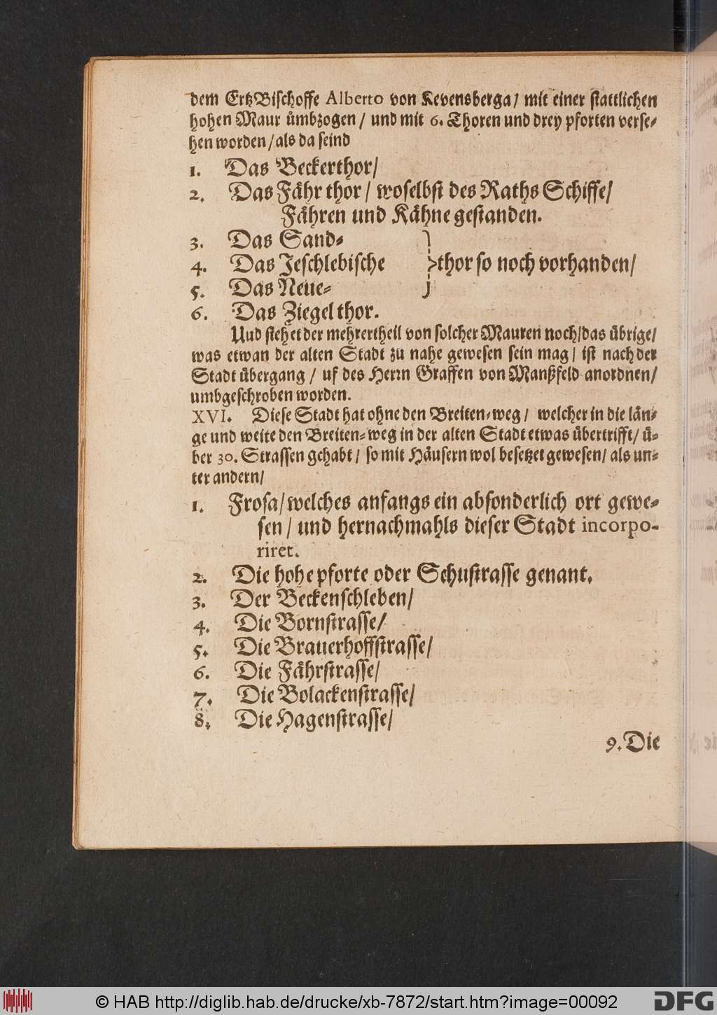 http://diglib.hab.de/drucke/xb-7872/00092.jpg