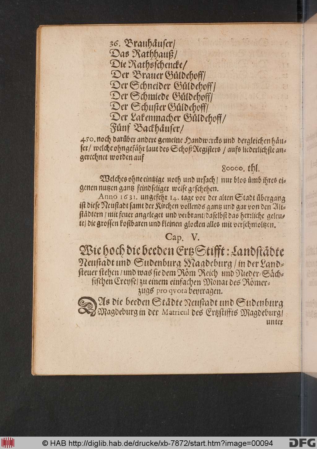 http://diglib.hab.de/drucke/xb-7872/00094.jpg