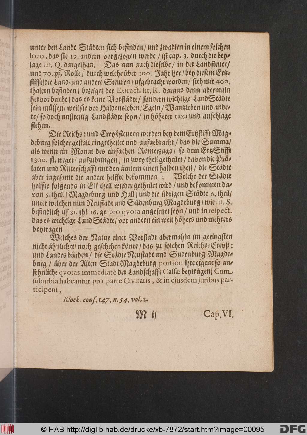 http://diglib.hab.de/drucke/xb-7872/00095.jpg