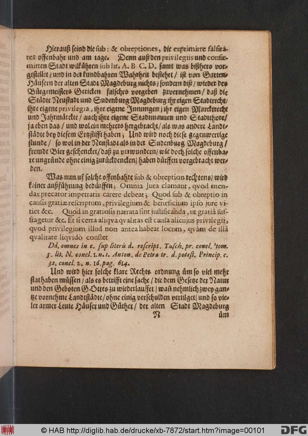 http://diglib.hab.de/drucke/xb-7872/00101.jpg