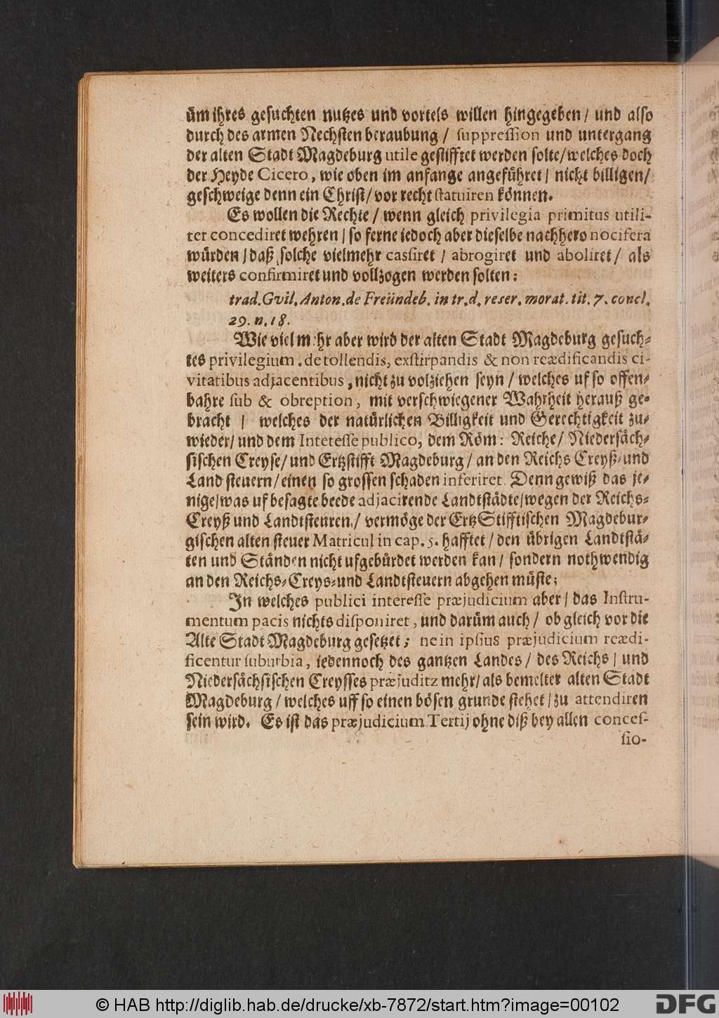 http://diglib.hab.de/drucke/xb-7872/00102.jpg