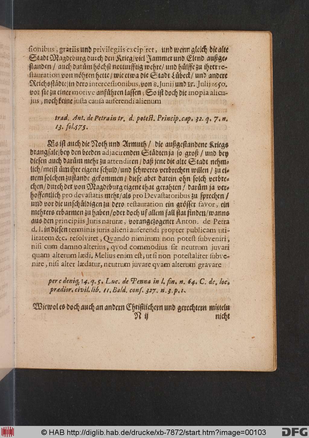 http://diglib.hab.de/drucke/xb-7872/00103.jpg