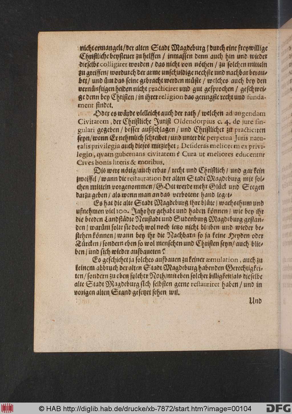 http://diglib.hab.de/drucke/xb-7872/00104.jpg