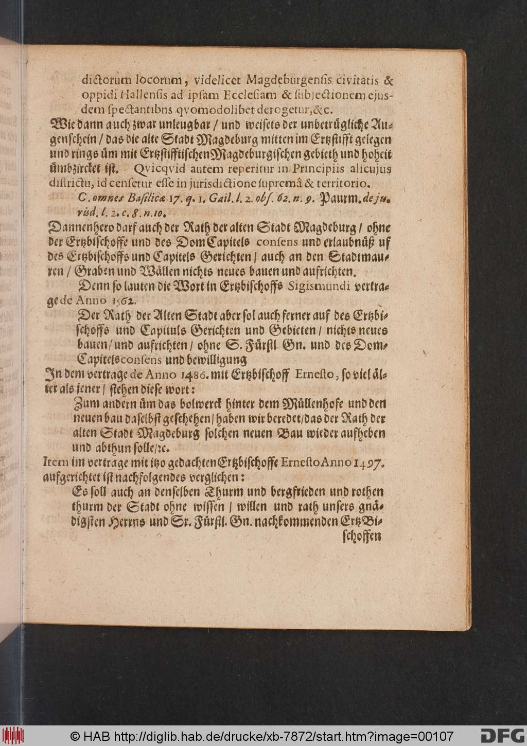 http://diglib.hab.de/drucke/xb-7872/00107.jpg