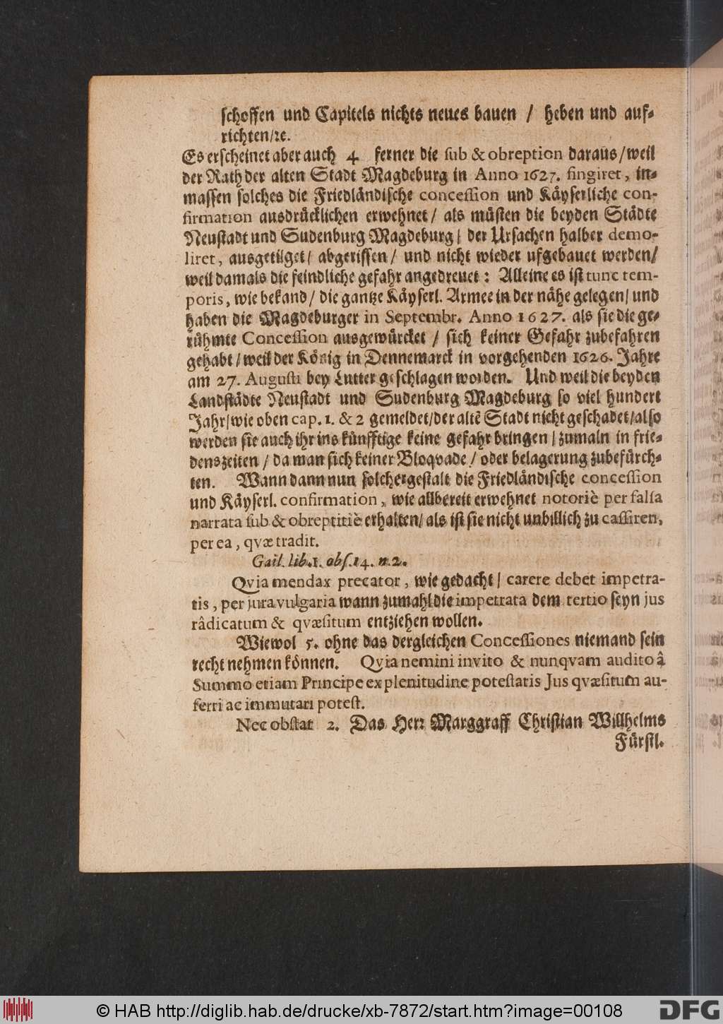 http://diglib.hab.de/drucke/xb-7872/00108.jpg