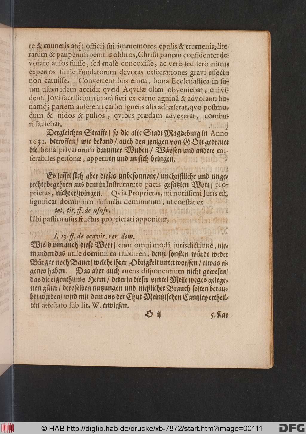 http://diglib.hab.de/drucke/xb-7872/00111.jpg
