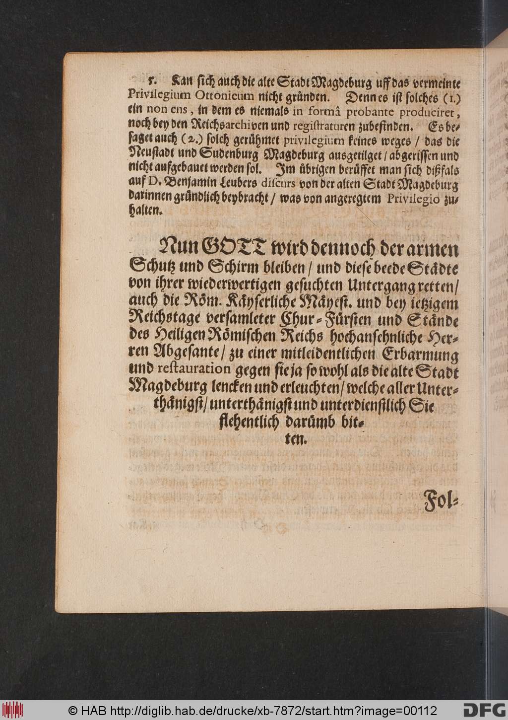 http://diglib.hab.de/drucke/xb-7872/00112.jpg