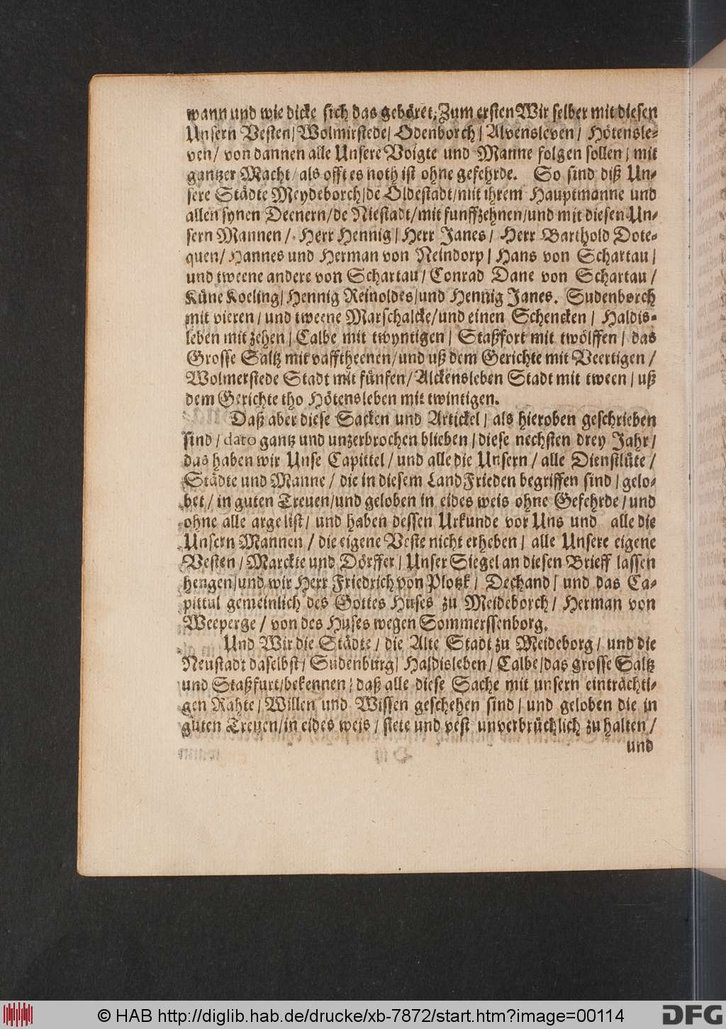 http://diglib.hab.de/drucke/xb-7872/00114.jpg