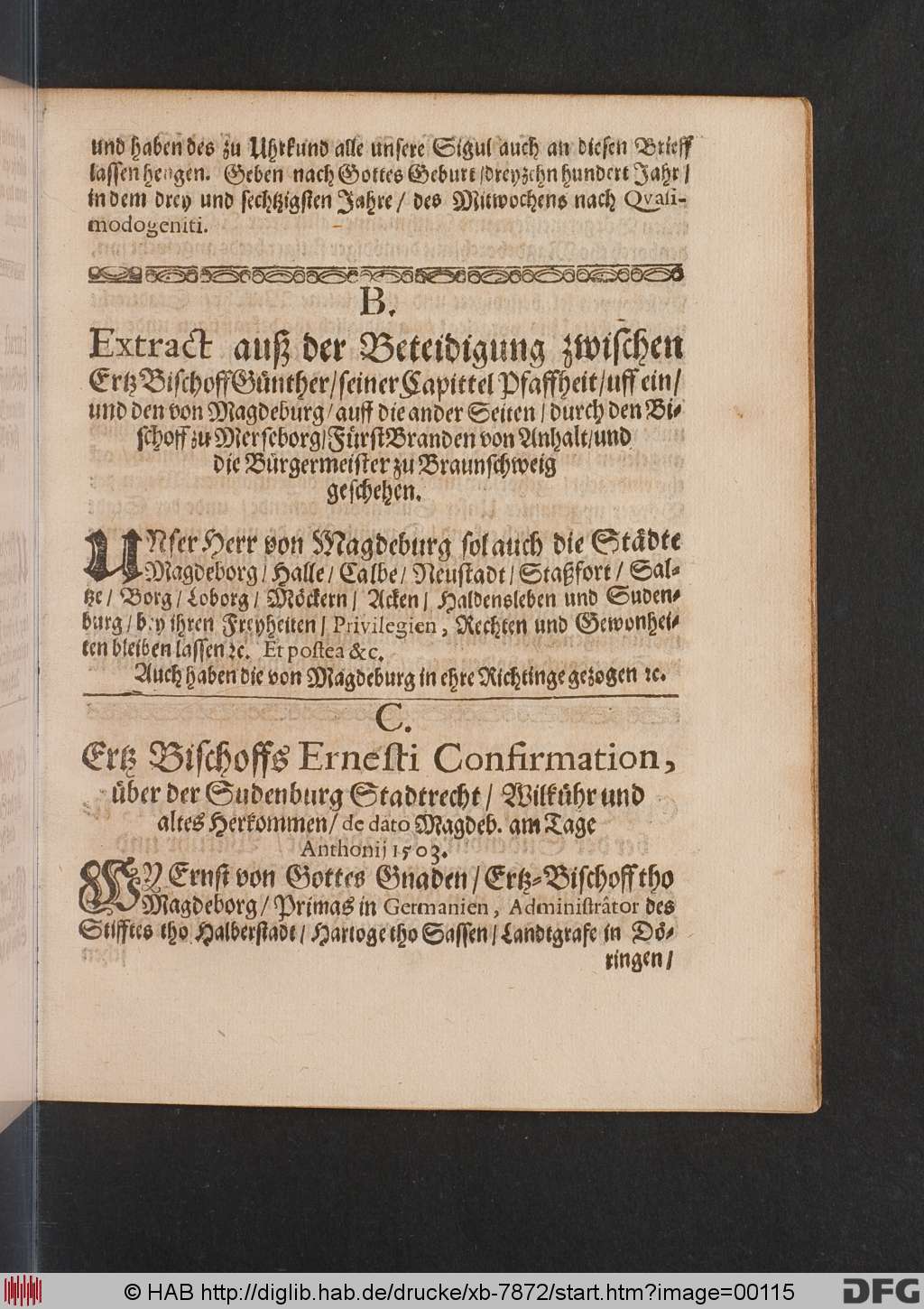 http://diglib.hab.de/drucke/xb-7872/00115.jpg