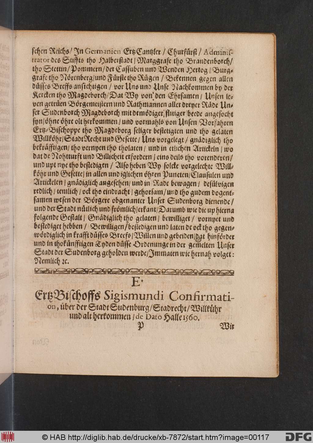 http://diglib.hab.de/drucke/xb-7872/00117.jpg