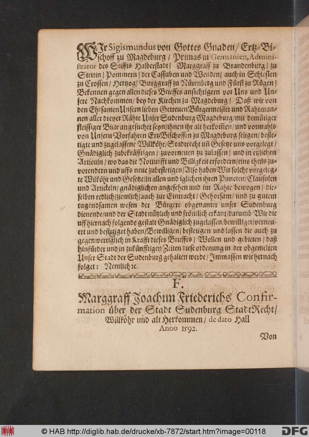 http://diglib.hab.de/drucke/xb-7872/00118.jpg