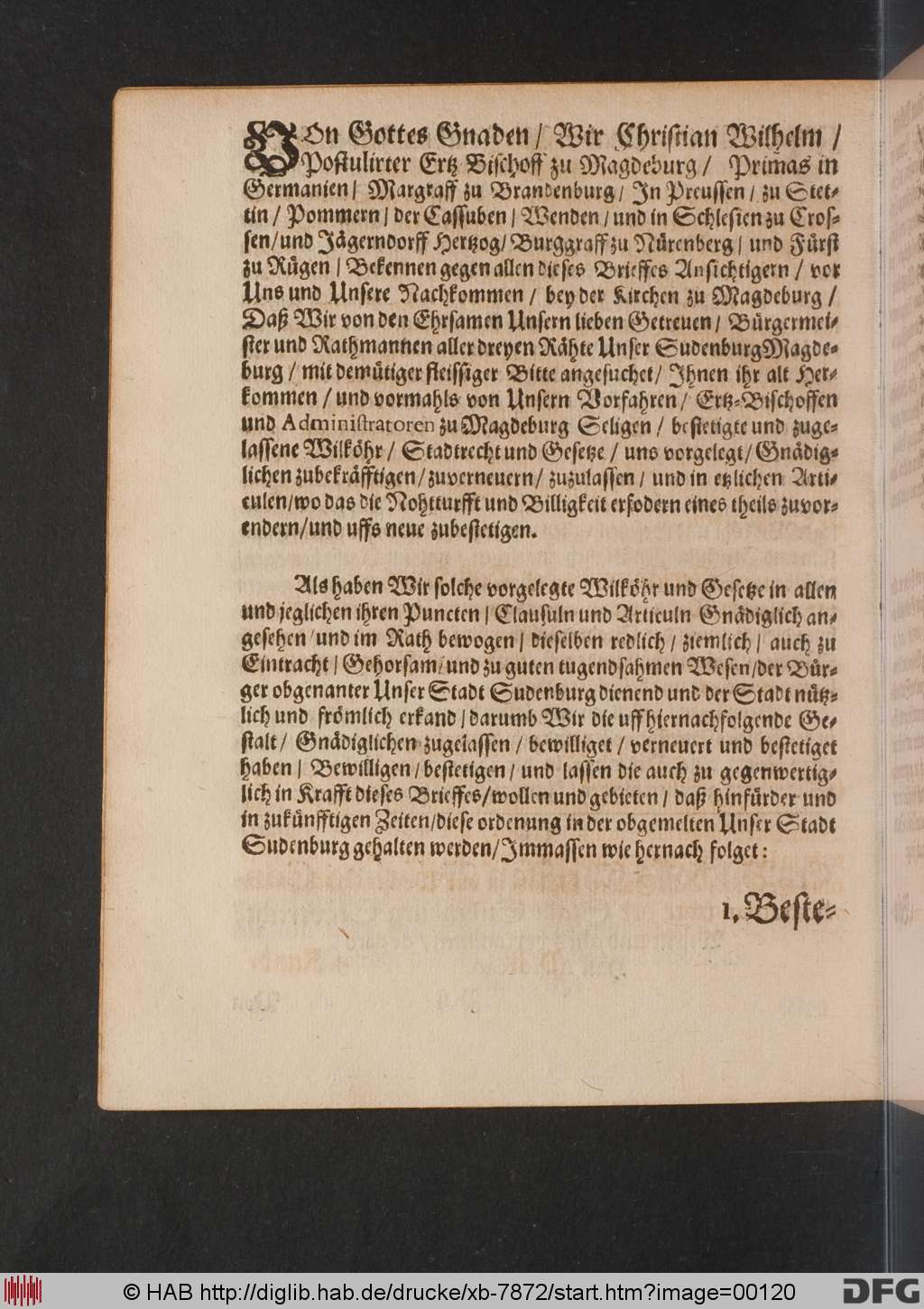 http://diglib.hab.de/drucke/xb-7872/00120.jpg