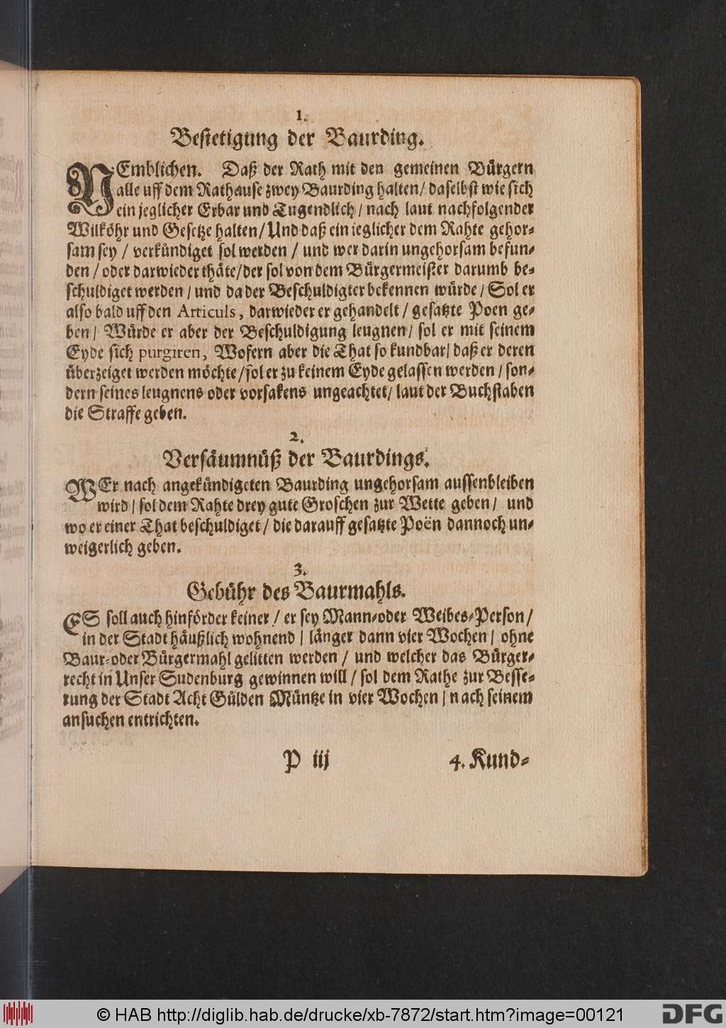 http://diglib.hab.de/drucke/xb-7872/00121.jpg