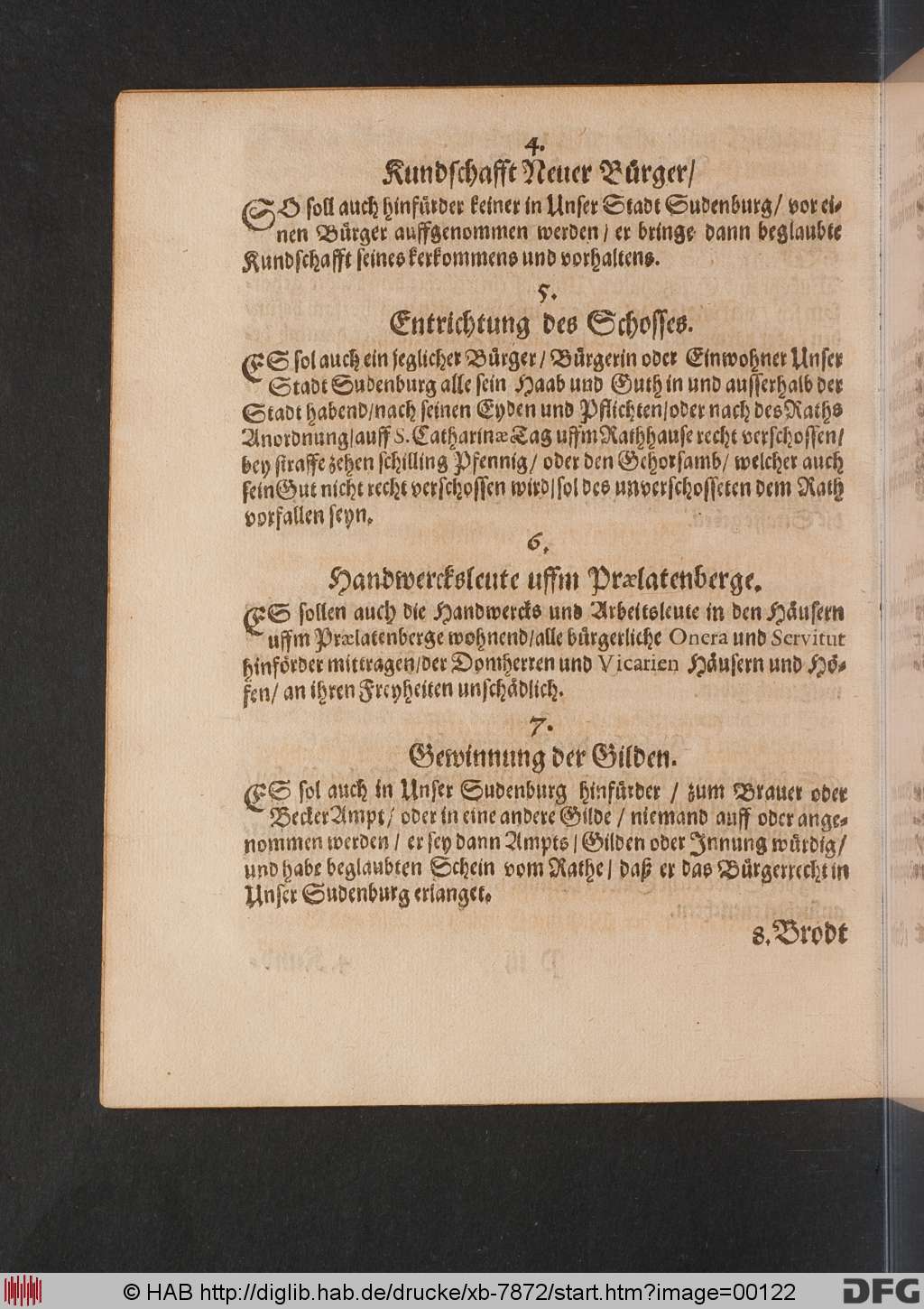 http://diglib.hab.de/drucke/xb-7872/00122.jpg