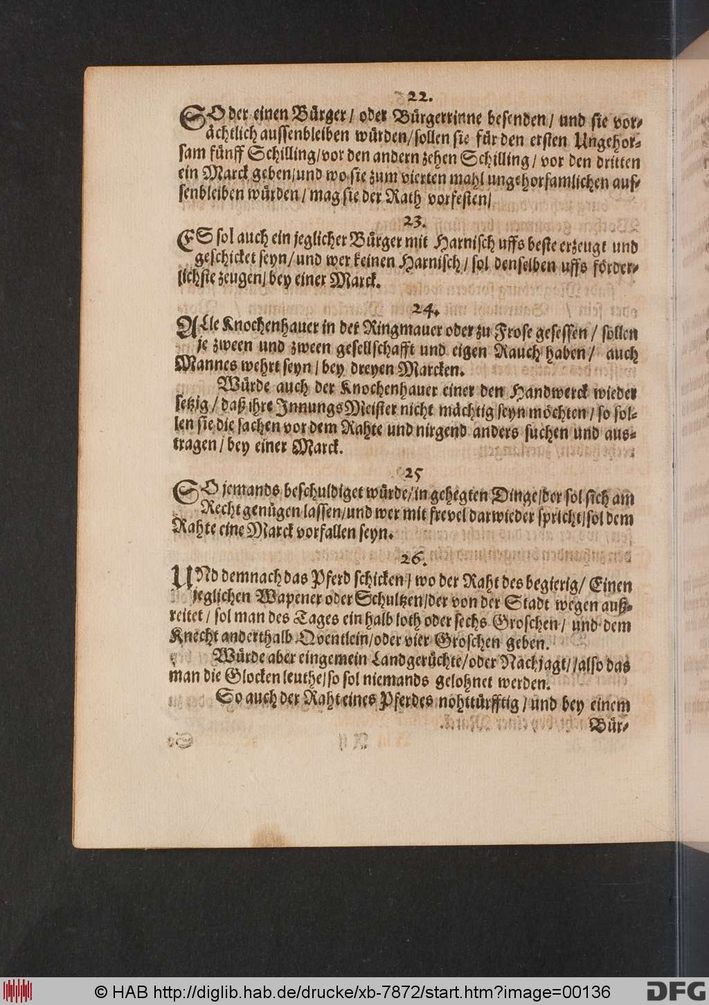 http://diglib.hab.de/drucke/xb-7872/00136.jpg