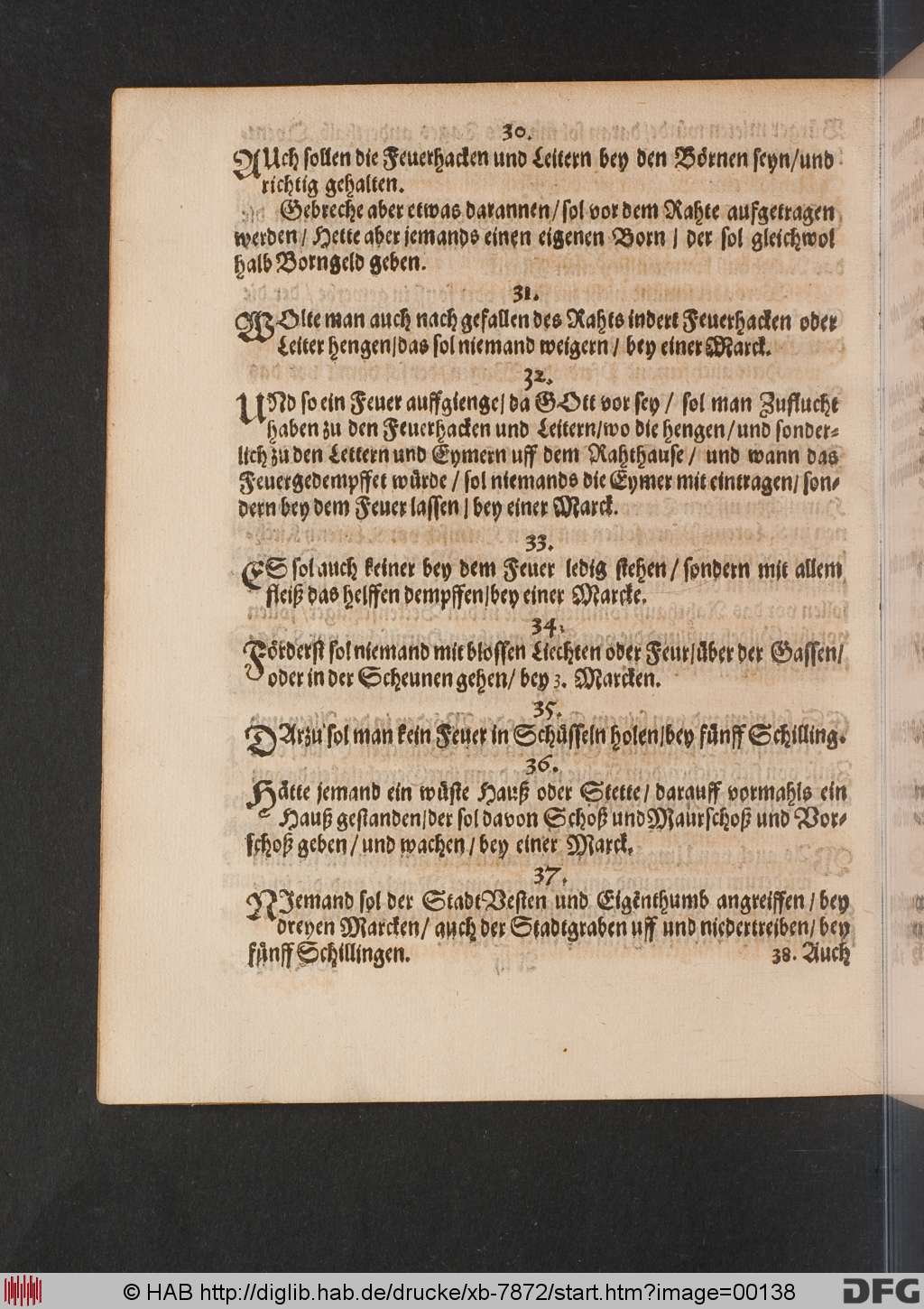 http://diglib.hab.de/drucke/xb-7872/00138.jpg