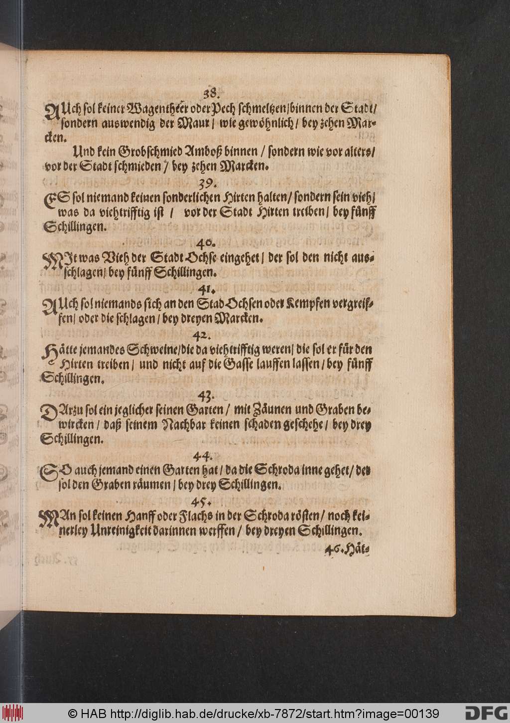 http://diglib.hab.de/drucke/xb-7872/00139.jpg