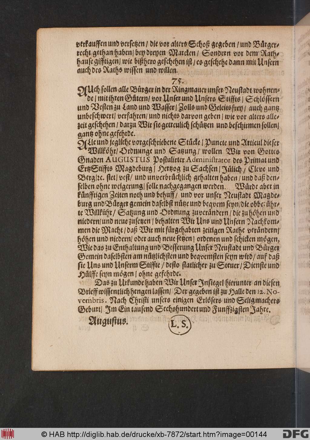 http://diglib.hab.de/drucke/xb-7872/00144.jpg