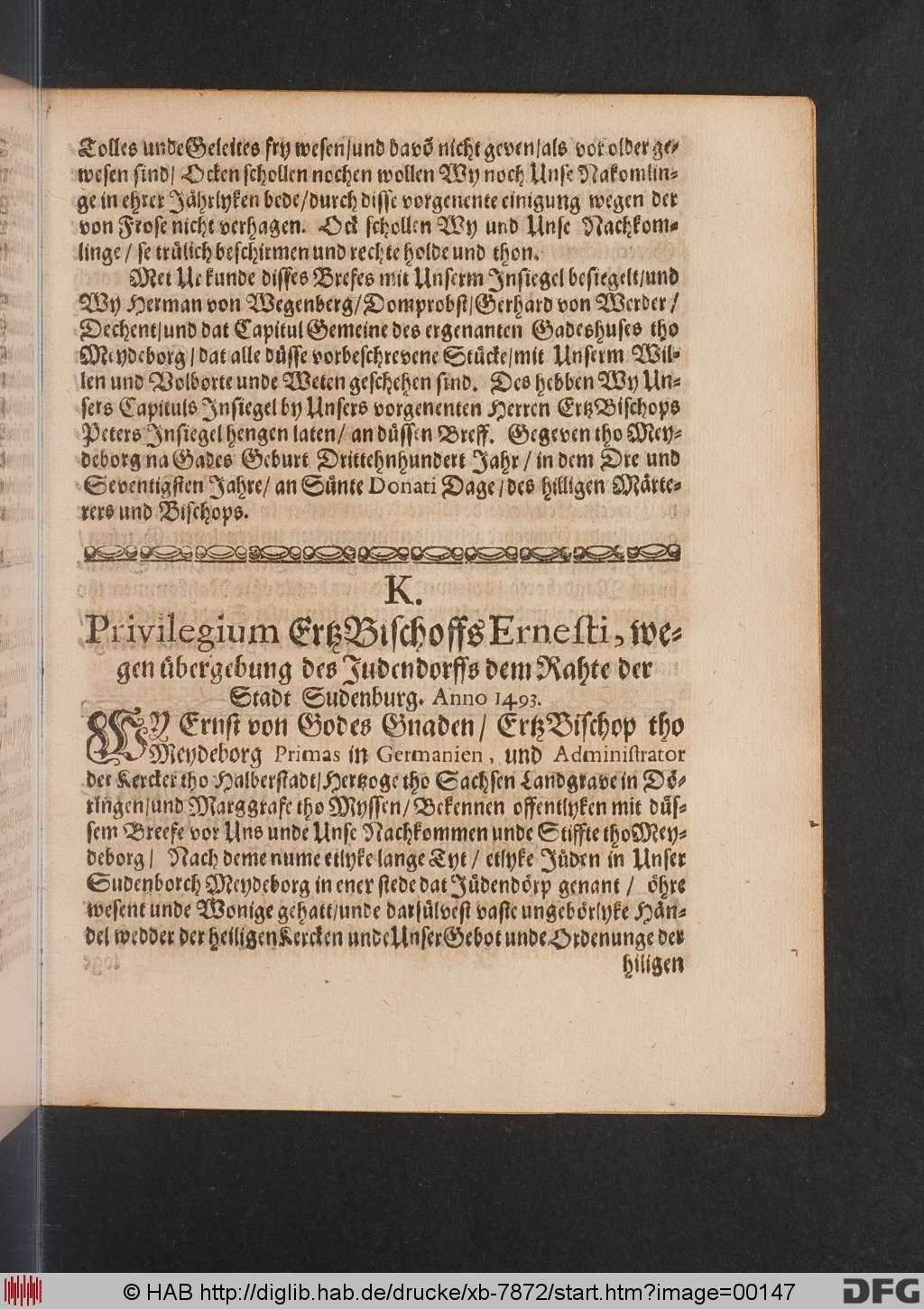 http://diglib.hab.de/drucke/xb-7872/00147.jpg