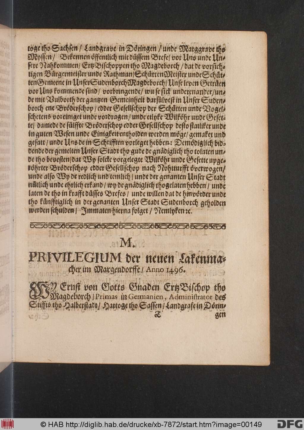 http://diglib.hab.de/drucke/xb-7872/00149.jpg