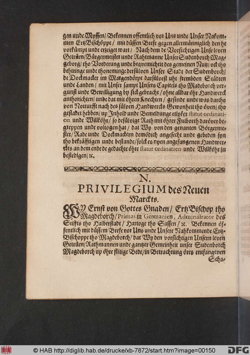 http://diglib.hab.de/drucke/xb-7872/00150.jpg