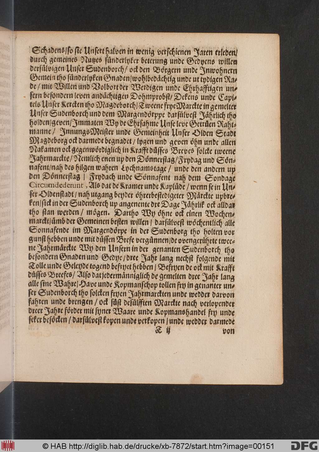 http://diglib.hab.de/drucke/xb-7872/00151.jpg