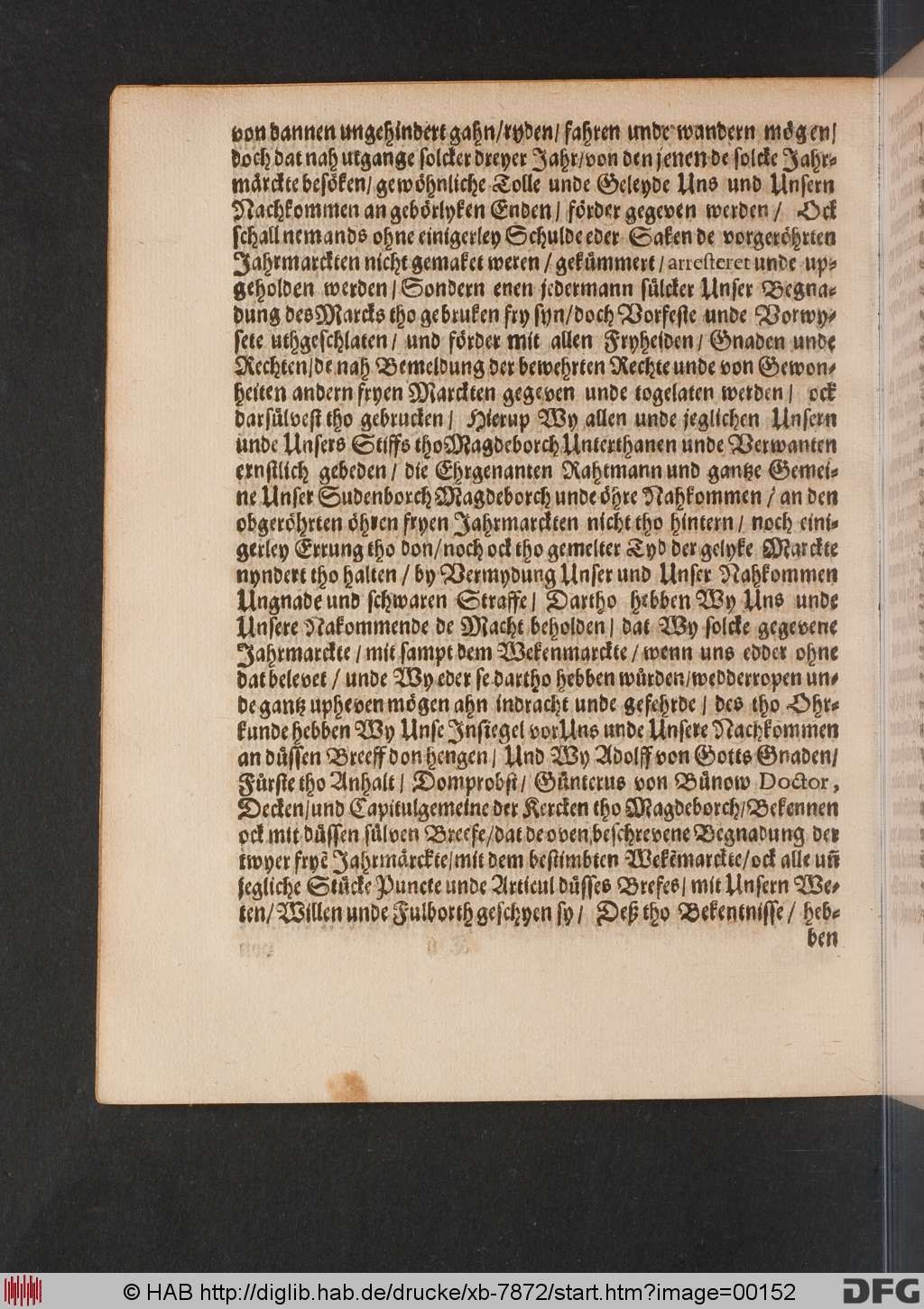 http://diglib.hab.de/drucke/xb-7872/00152.jpg