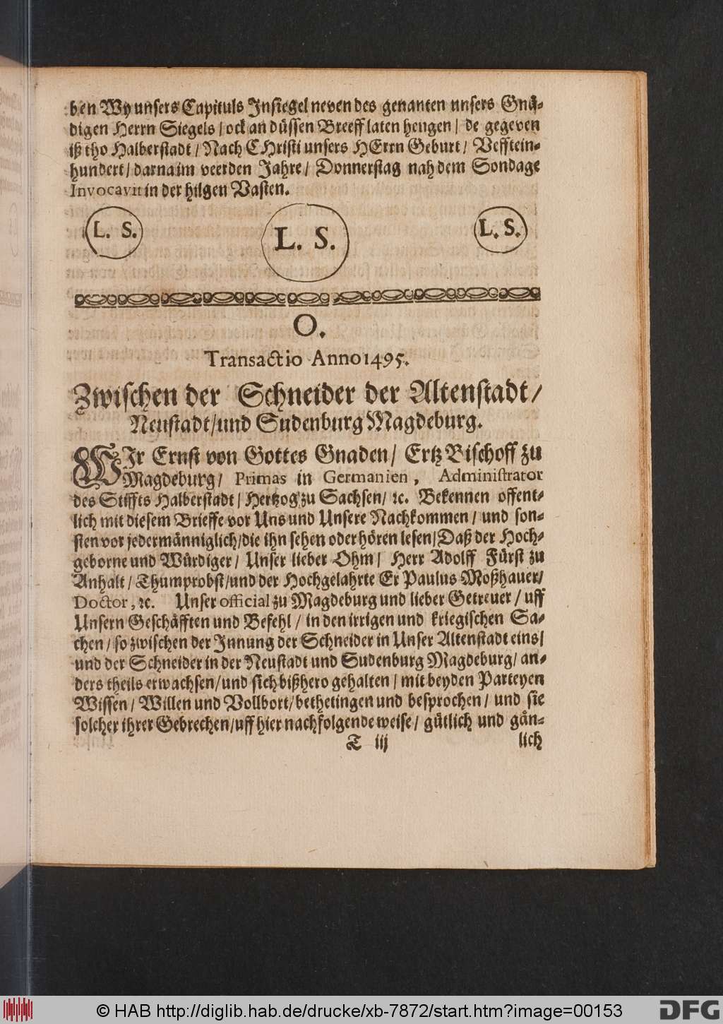 http://diglib.hab.de/drucke/xb-7872/00153.jpg
