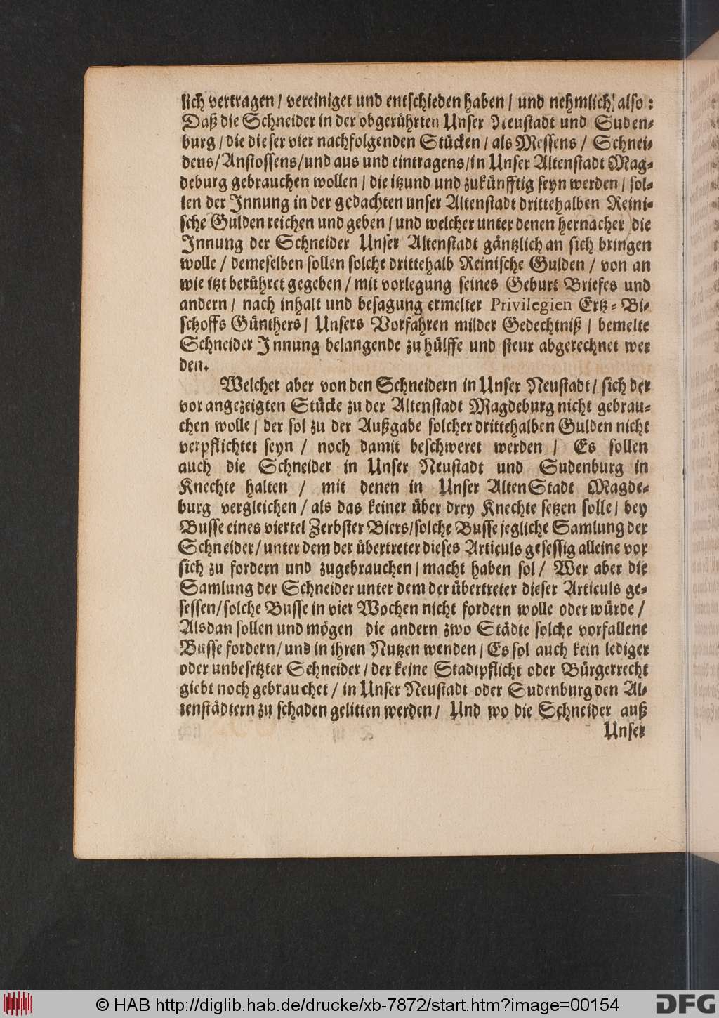 http://diglib.hab.de/drucke/xb-7872/00154.jpg