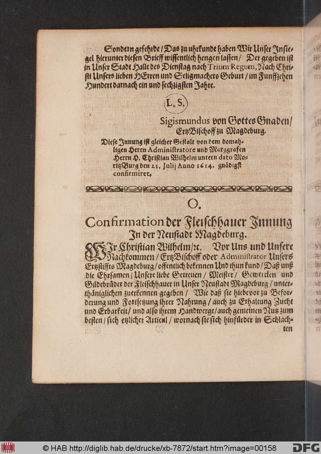 http://diglib.hab.de/drucke/xb-7872/00158.jpg