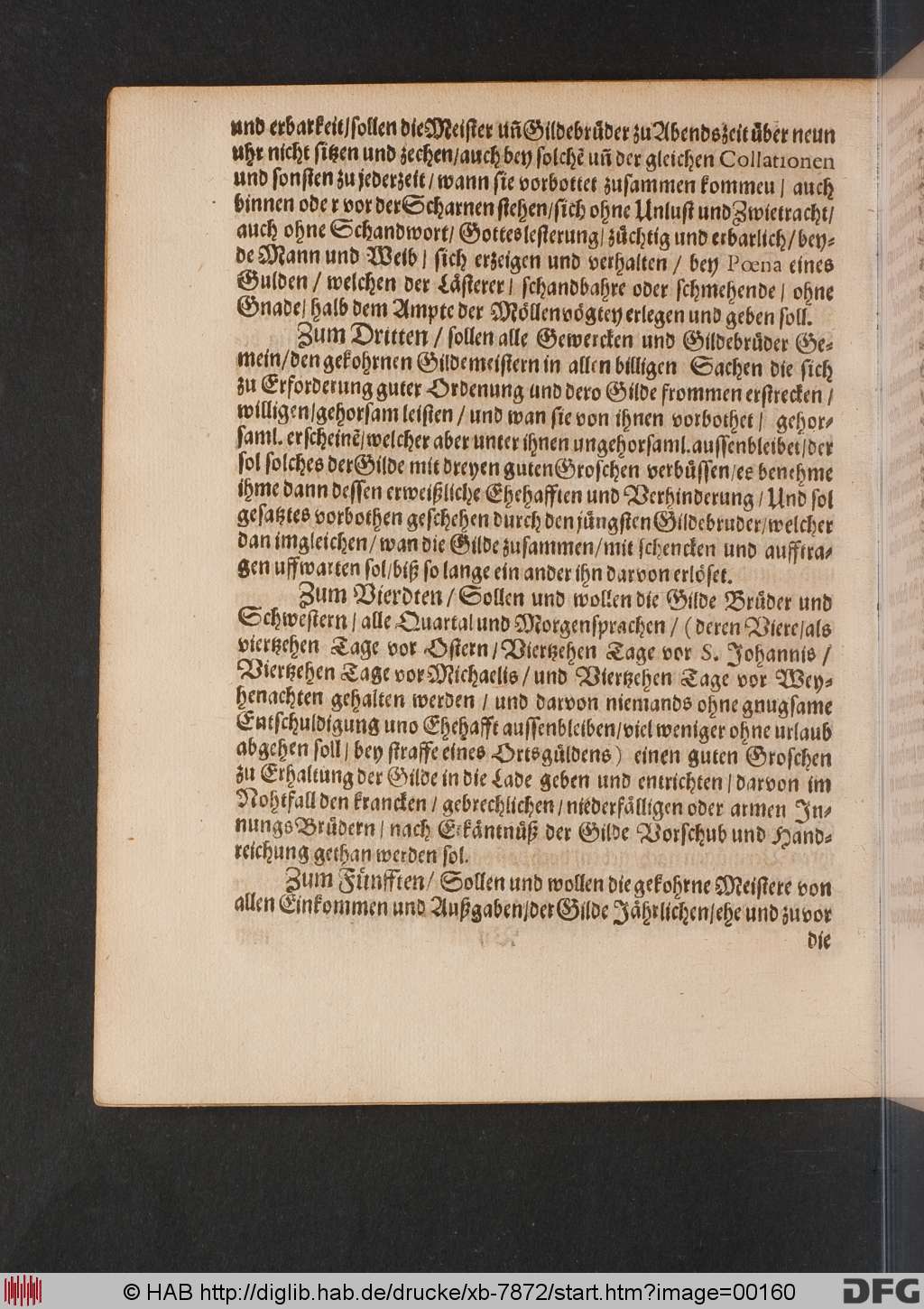 http://diglib.hab.de/drucke/xb-7872/00160.jpg