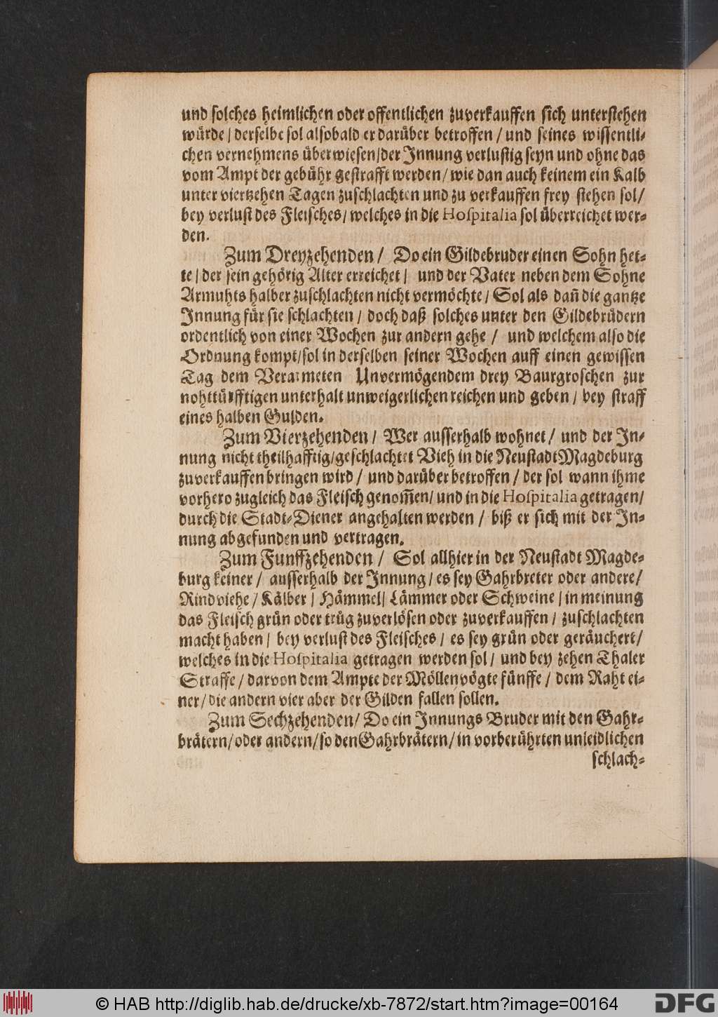 http://diglib.hab.de/drucke/xb-7872/00164.jpg