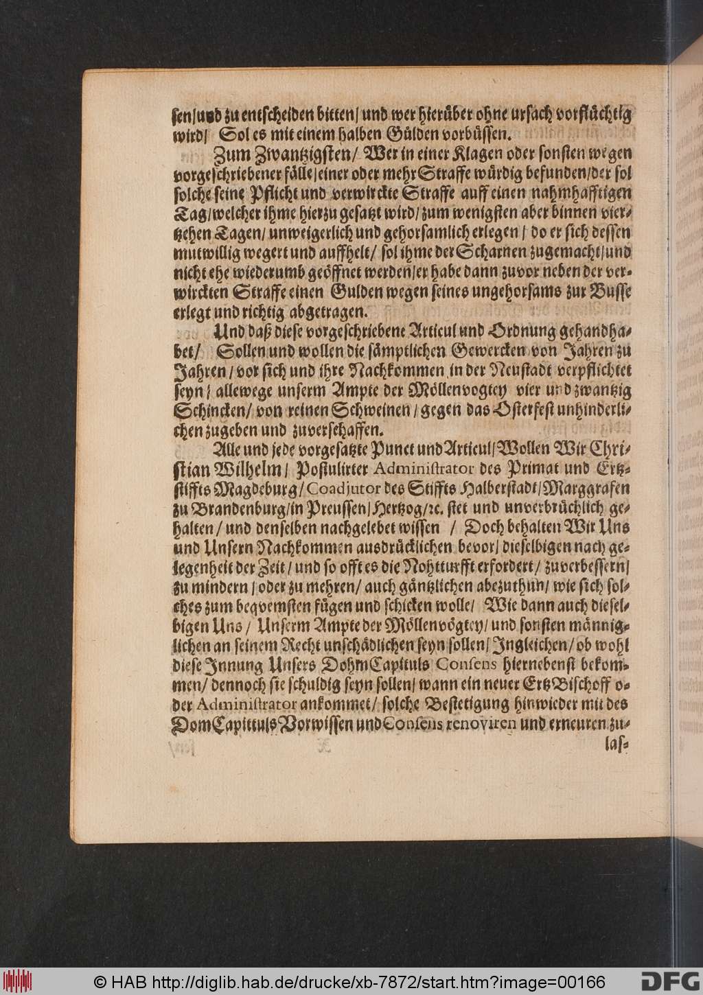 http://diglib.hab.de/drucke/xb-7872/00166.jpg