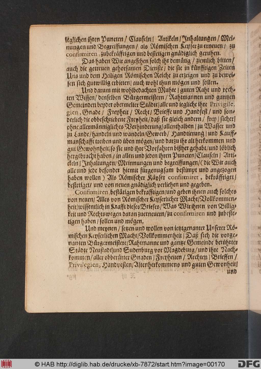 http://diglib.hab.de/drucke/xb-7872/00170.jpg