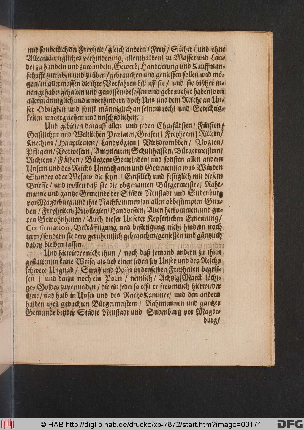 http://diglib.hab.de/drucke/xb-7872/00171.jpg